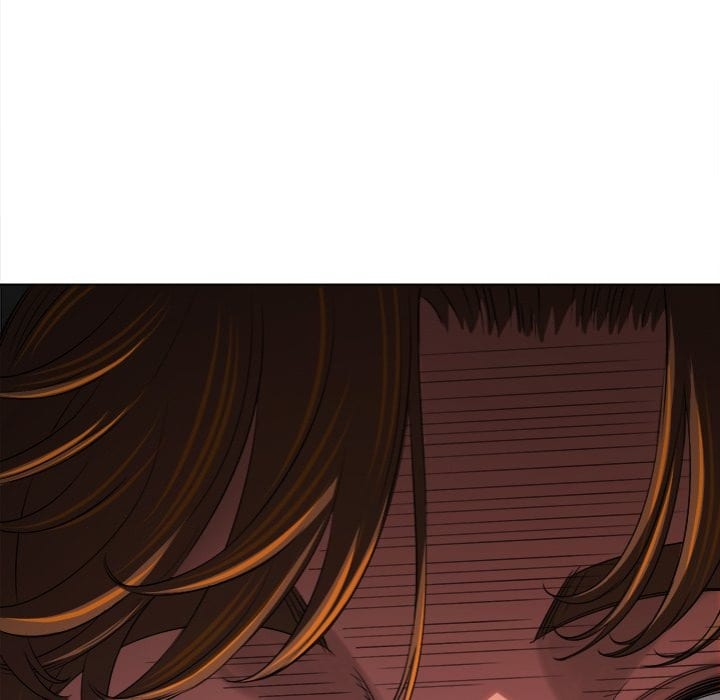 My High School Bully (Uncensored), chapter 255, page 21 of 206
