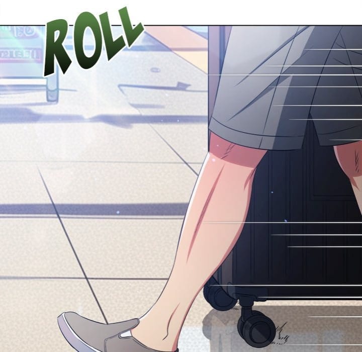 My High School Bully (Uncensored), chapter 255, page 33 of 206
