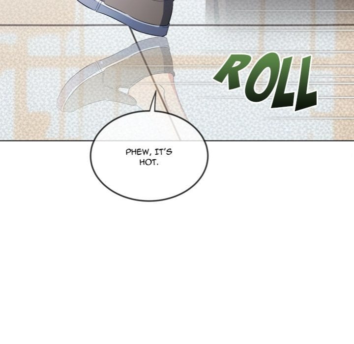 My High School Bully (Uncensored), chapter 255, page 34 of 206