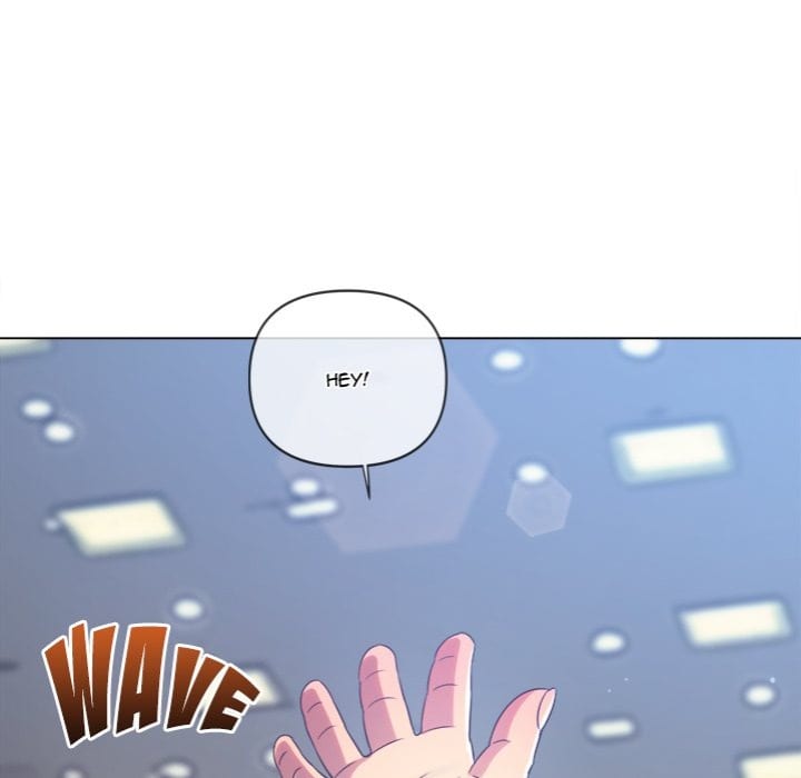 My High School Bully (Uncensored), chapter 255, page 35 of 206