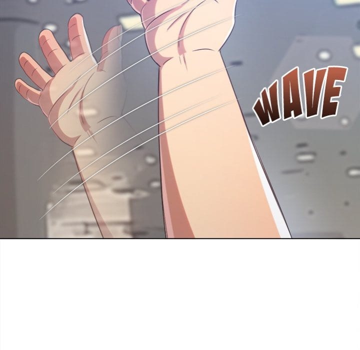 My High School Bully (Uncensored), chapter 255, page 36 of 206
