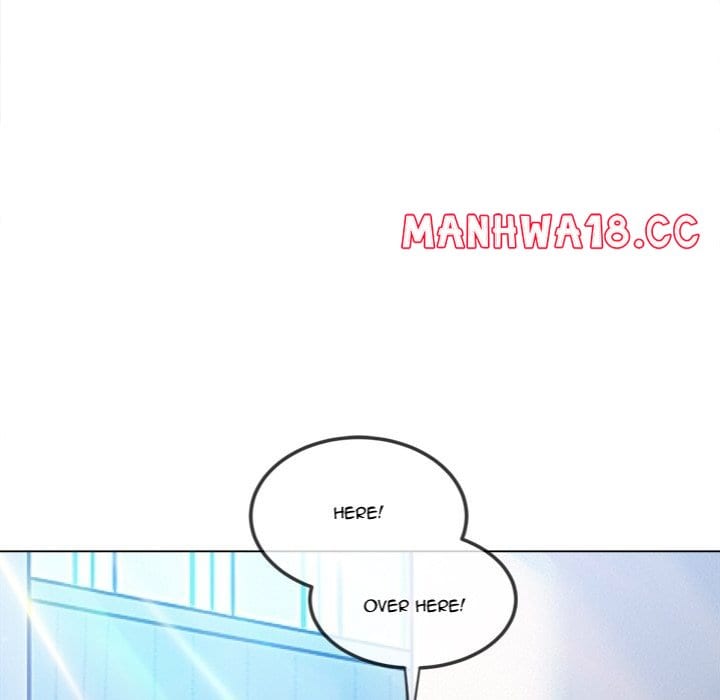 My High School Bully (Uncensored), chapter 255, page 37 of 206