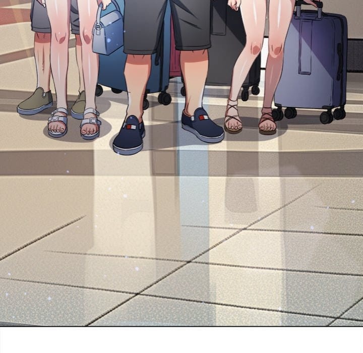 My High School Bully (Uncensored), chapter 255, page 39 of 206