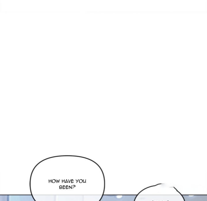 My High School Bully (Uncensored), chapter 255, page 40 of 206