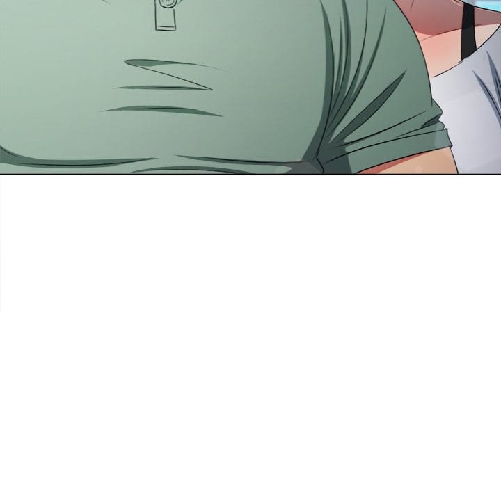 My High School Bully (Uncensored), chapter 255, page 42 of 206