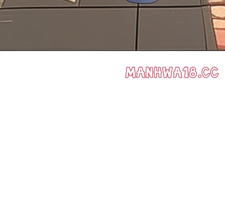 My High School Bully (Uncensored), chapter 255, page 47 of 206