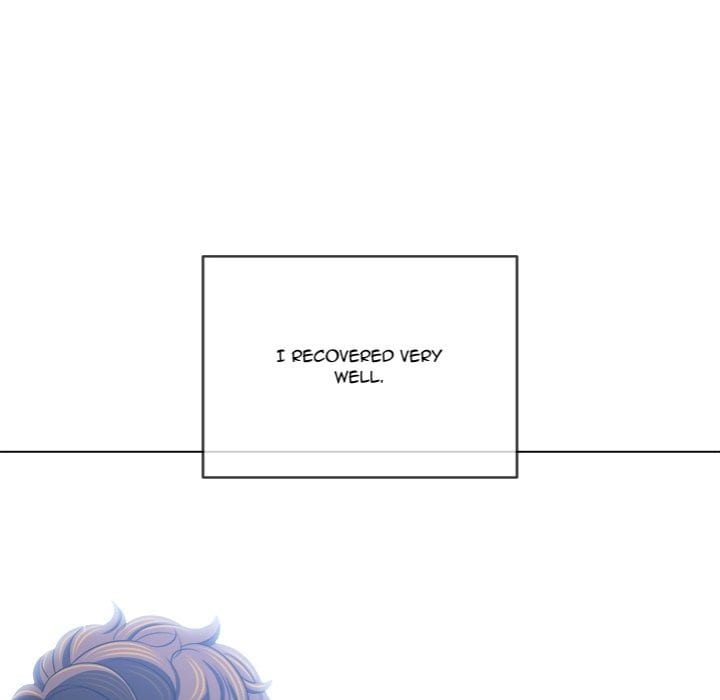 My High School Bully (Uncensored), chapter 255, page 48 of 206