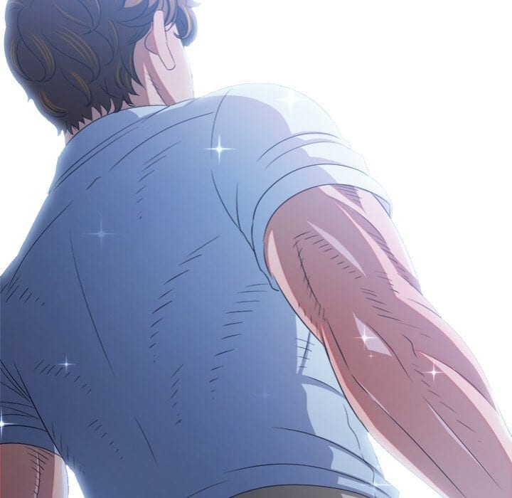 My High School Bully (Uncensored), chapter 255, page 49 of 206