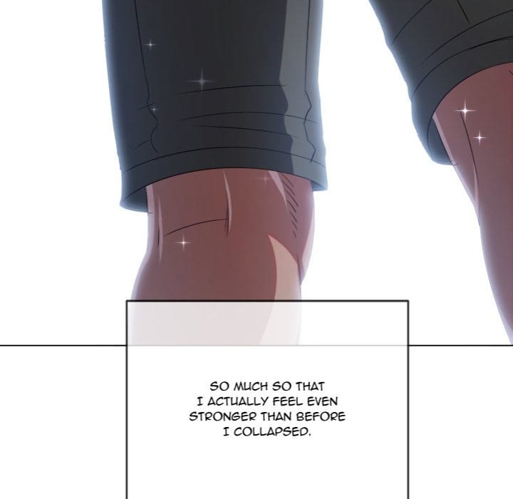 My High School Bully (Uncensored), chapter 255, page 51 of 206