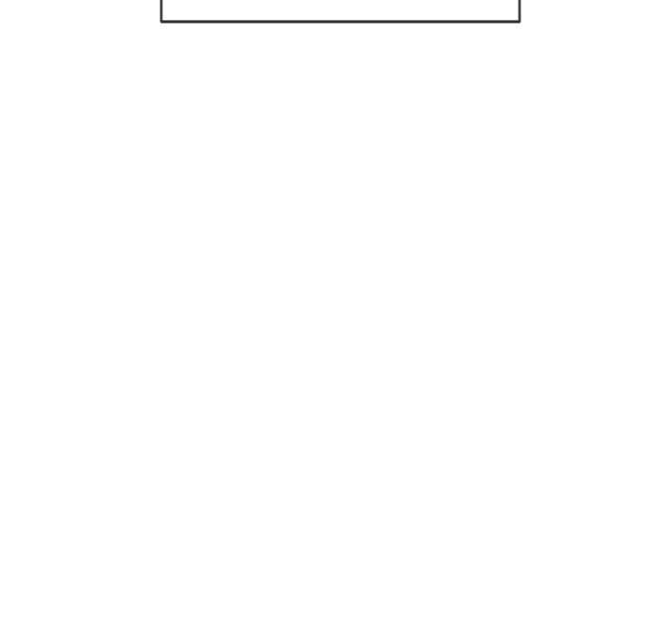 My High School Bully (Uncensored), chapter 255, page 52 of 206