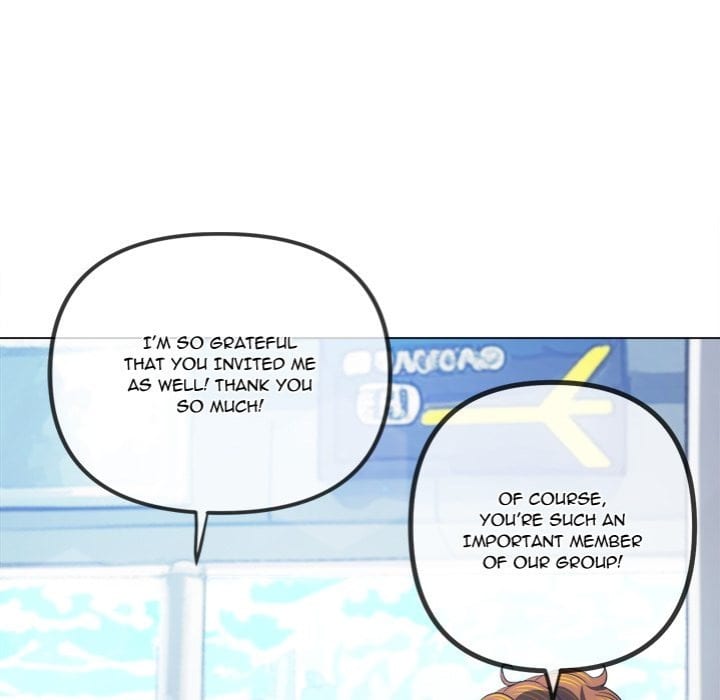 My High School Bully (Uncensored), chapter 255, page 53 of 206