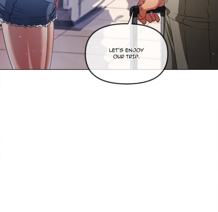 My High School Bully (Uncensored), chapter 255, page 55 of 206