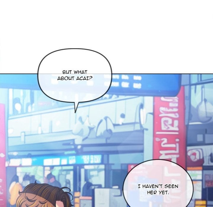 My High School Bully (Uncensored), chapter 255, page 56 of 206