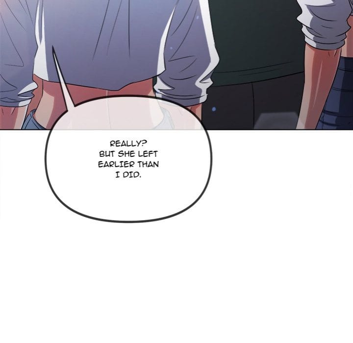 My High School Bully (Uncensored), chapter 255, page 58 of 206