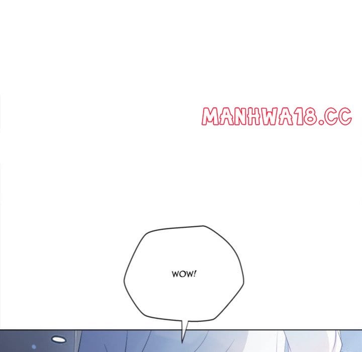My High School Bully (Uncensored), chapter 255, page 59 of 206