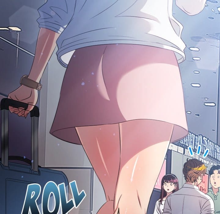 My High School Bully (Uncensored), chapter 255, page 60 of 206