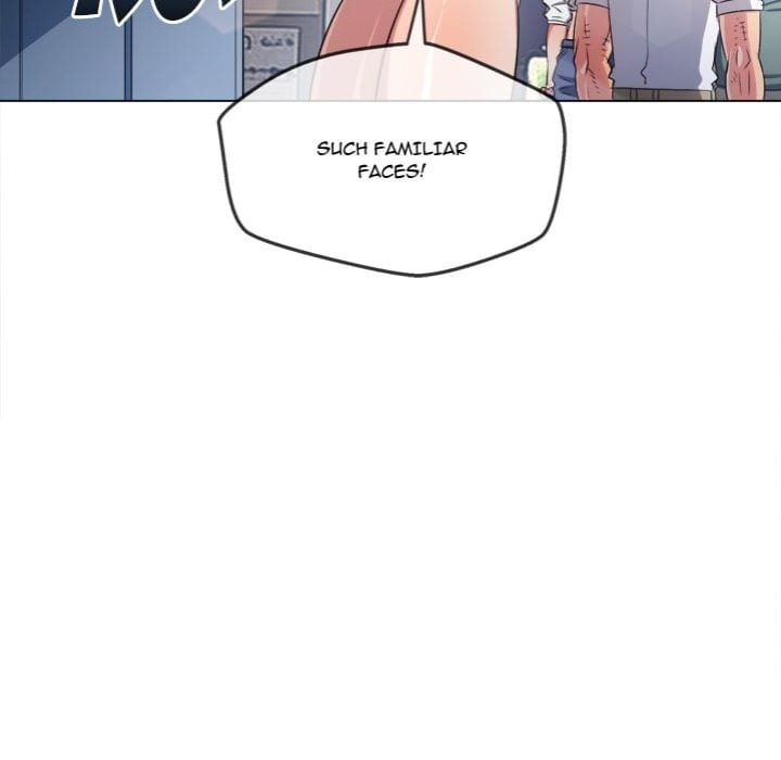 My High School Bully (Uncensored), chapter 255, page 61 of 206