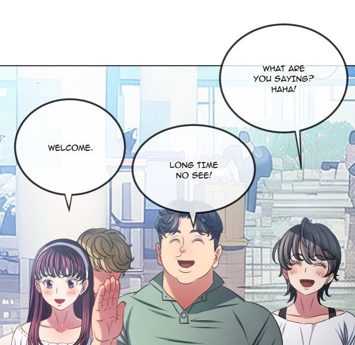 My High School Bully (Uncensored), chapter 255, page 62 of 206