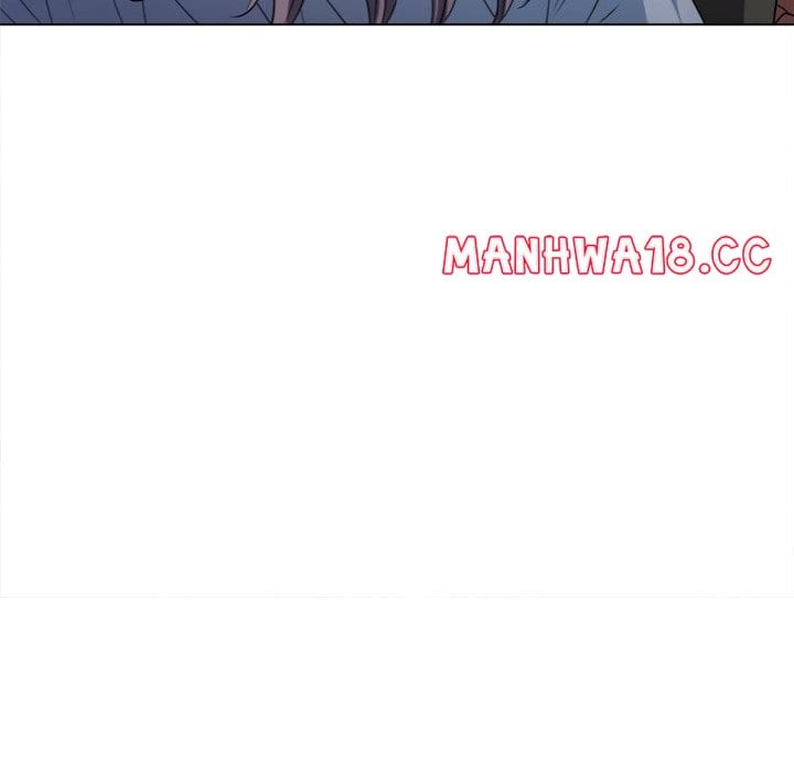 My High School Bully (Uncensored), chapter 255, page 65 of 206