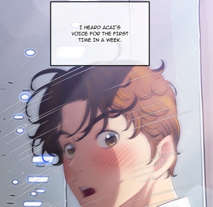 My High School Bully (Uncensored), chapter 255, page 67 of 206