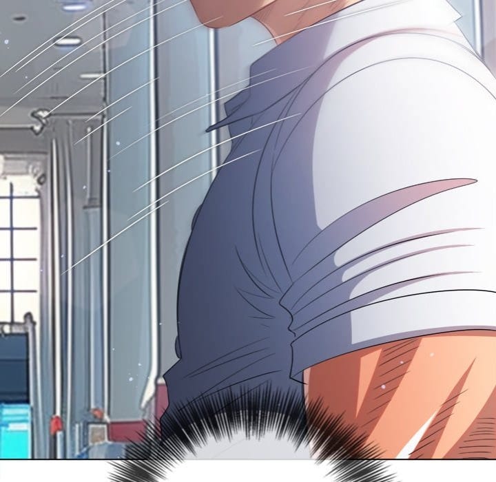 My High School Bully (Uncensored), chapter 255, page 68 of 206