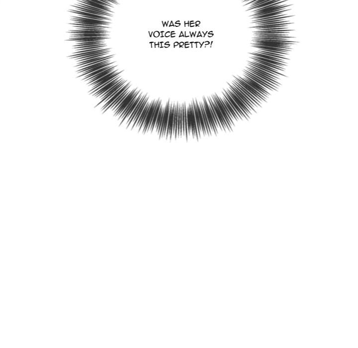 My High School Bully (Uncensored), chapter 255, page 69 of 206