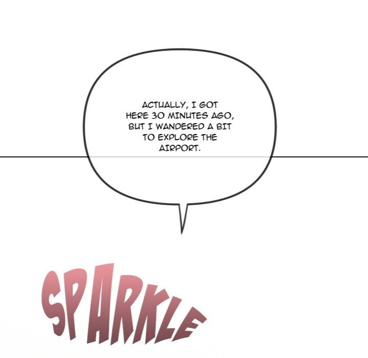 My High School Bully (Uncensored), chapter 255, page 70 of 206
