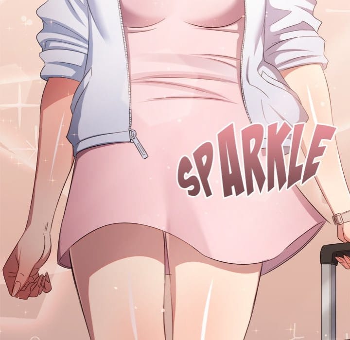 My High School Bully (Uncensored), chapter 255, page 72 of 206