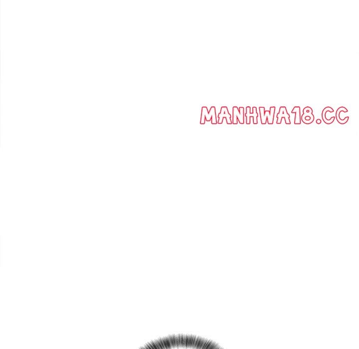 My High School Bully (Uncensored), chapter 255, page 74 of 206