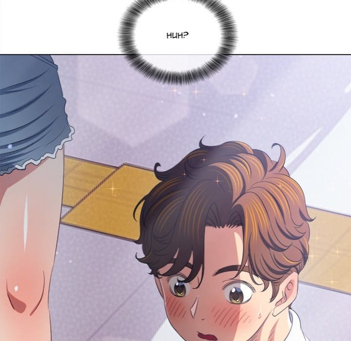 My High School Bully (Uncensored), chapter 255, page 75 of 206