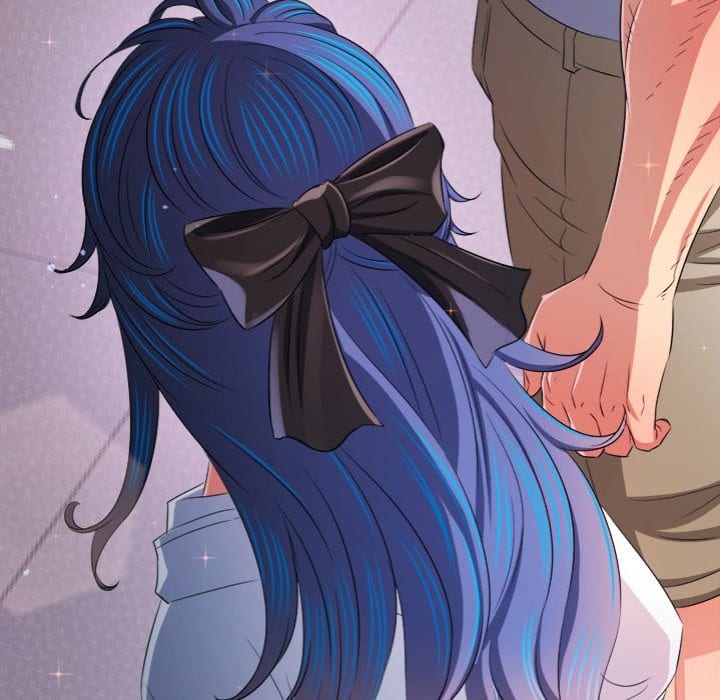 My High School Bully (Uncensored), chapter 255, page 77 of 206