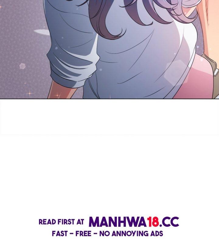 My High School Bully (Uncensored), chapter 255, page 78 of 206