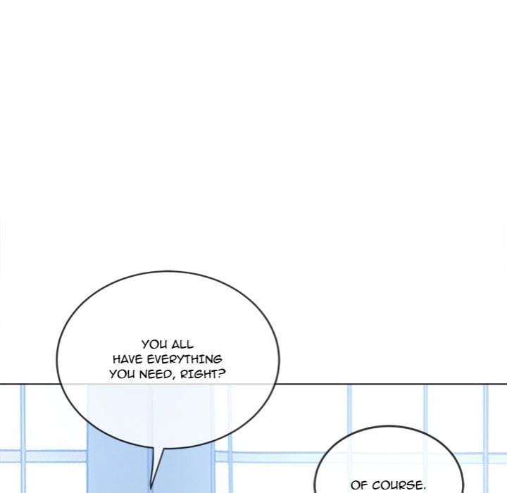 My High School Bully (Uncensored), chapter 255, page 79 of 206
