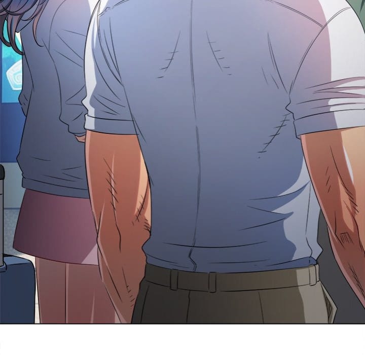 My High School Bully (Uncensored), chapter 255, page 81 of 206