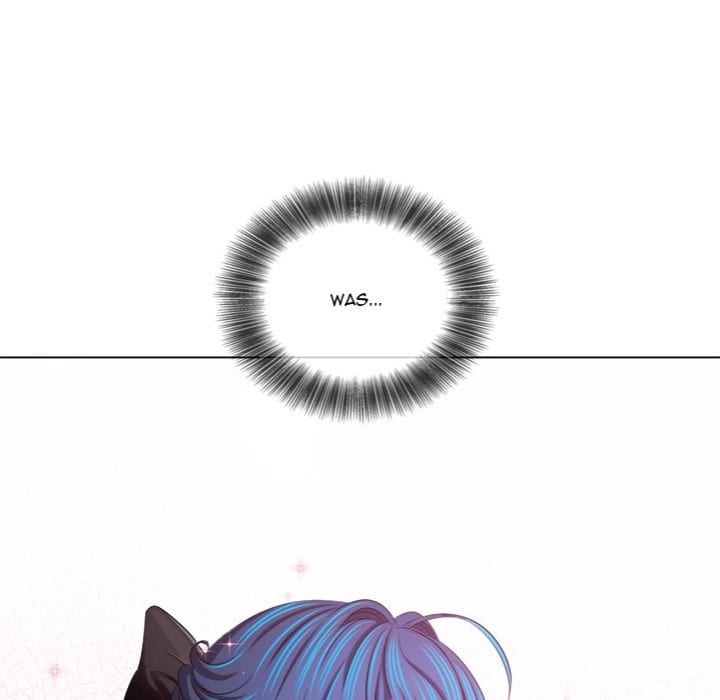 My High School Bully (Uncensored), chapter 255, page 83 of 206