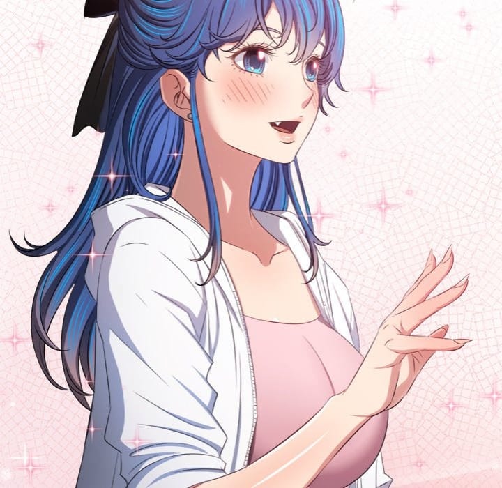 My High School Bully (Uncensored), chapter 255, page 84 of 206