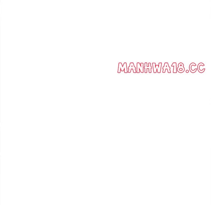 My High School Bully (Uncensored), chapter 255, page 87 of 206
