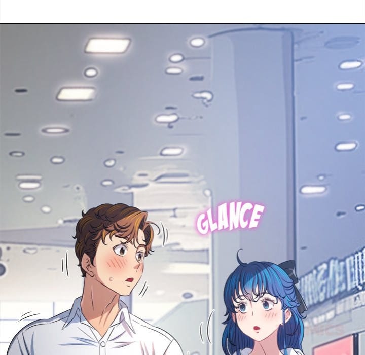 My High School Bully (Uncensored), chapter 255, page 88 of 206