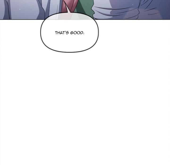 My High School Bully (Uncensored), chapter 255, page 93 of 206