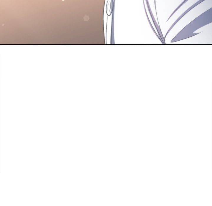 My High School Bully (Uncensored), chapter 255, page 96 of 206