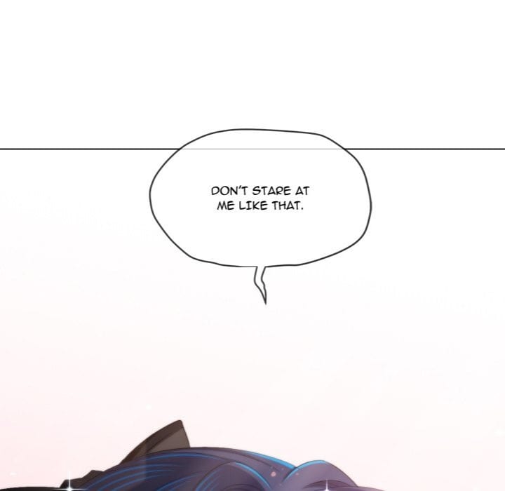My High School Bully (Uncensored), chapter 255, page 97 of 206