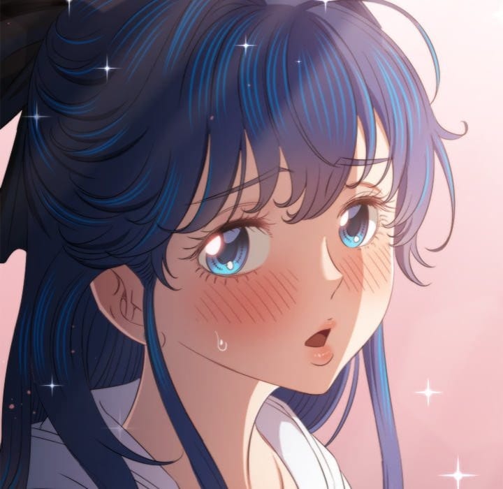 My High School Bully (Uncensored), chapter 255, page 98 of 206
