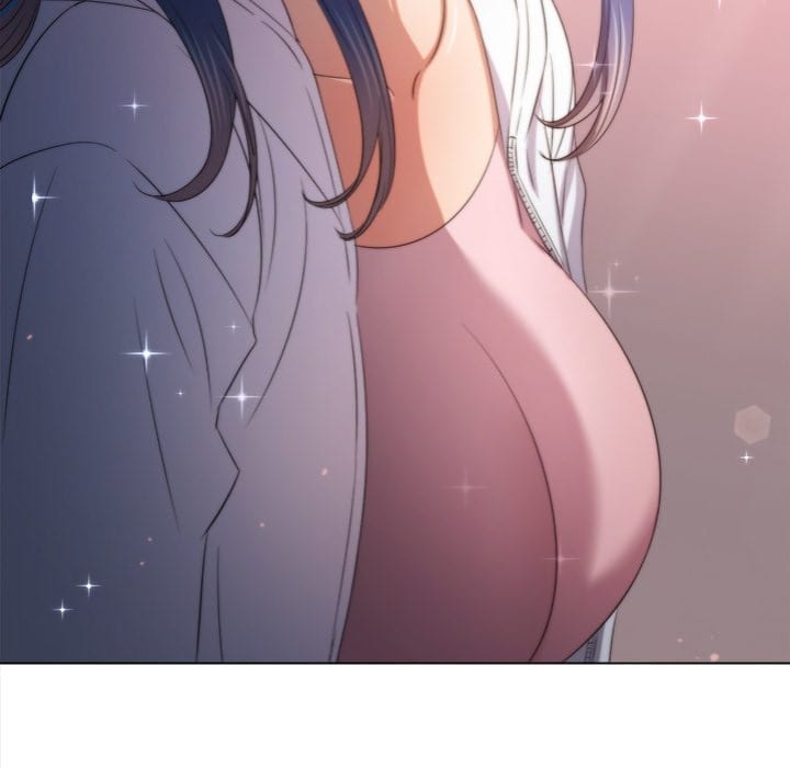 My High School Bully (Uncensored), chapter 255, page 99 of 206