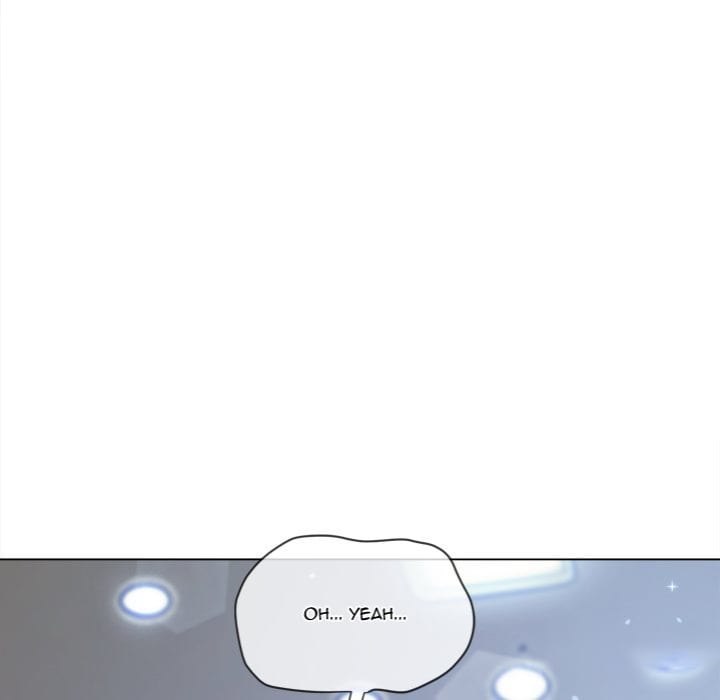 My High School Bully (Uncensored), chapter 255, page 100 of 206