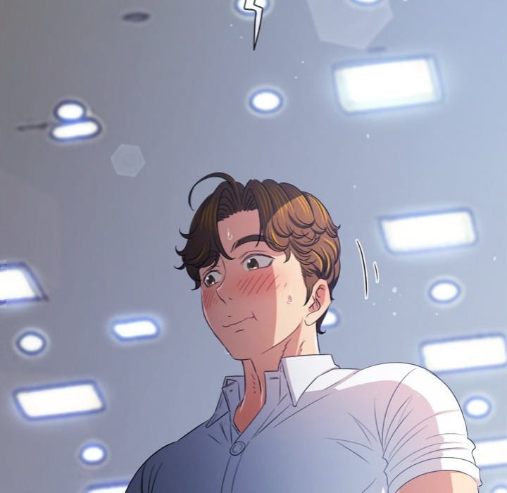 My High School Bully (Uncensored), chapter 255, page 101 of 206