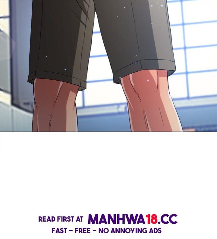 My High School Bully (Uncensored), chapter 255, page 103 of 206