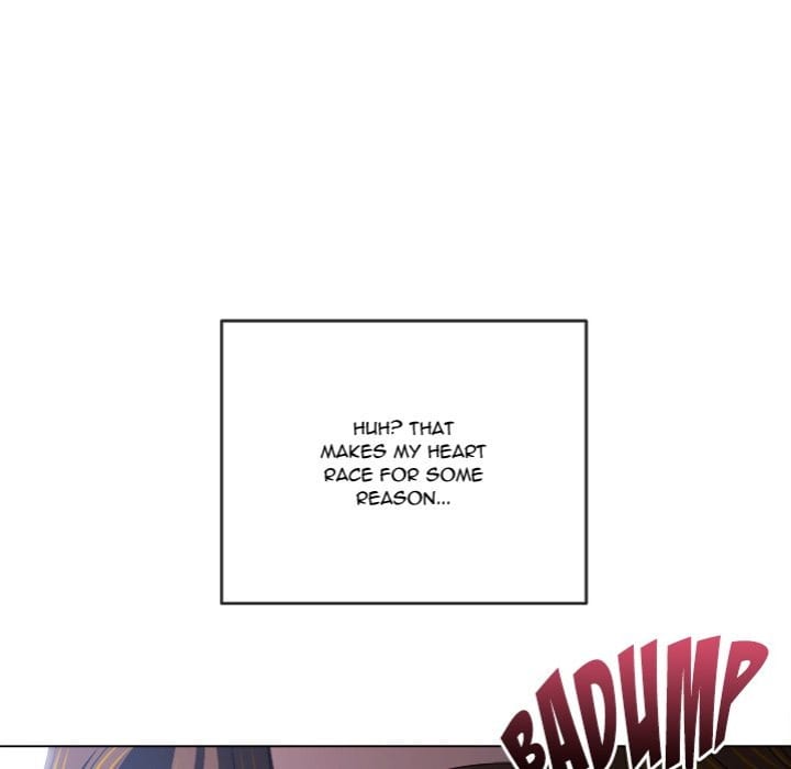 My High School Bully (Uncensored), chapter 255, page 104 of 206