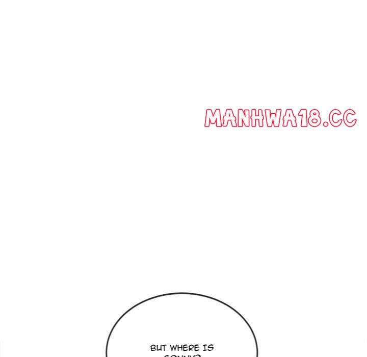 My High School Bully (Uncensored), chapter 255, page 106 of 206