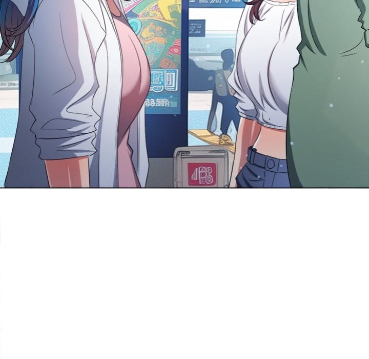 My High School Bully (Uncensored), chapter 255, page 108 of 206