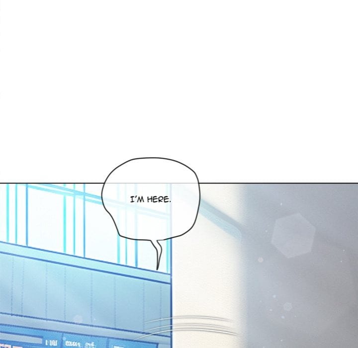 My High School Bully (Uncensored), chapter 255, page 109 of 206
